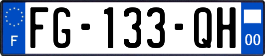 FG-133-QH