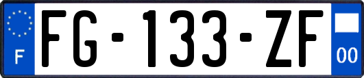 FG-133-ZF