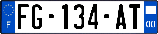 FG-134-AT