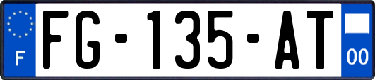 FG-135-AT