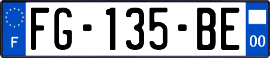 FG-135-BE