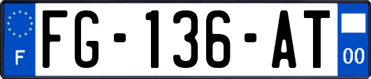 FG-136-AT