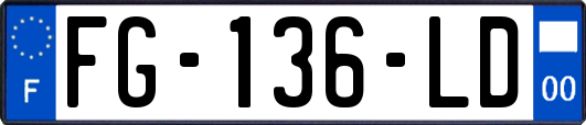 FG-136-LD