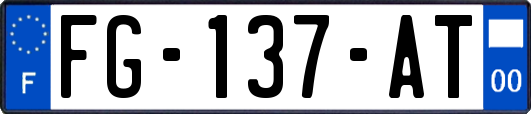 FG-137-AT