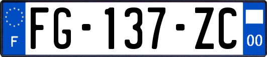 FG-137-ZC