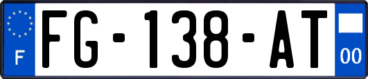 FG-138-AT