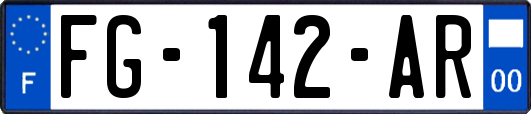 FG-142-AR