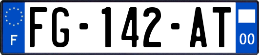 FG-142-AT