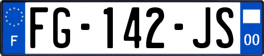 FG-142-JS