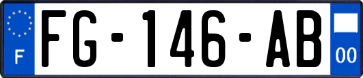 FG-146-AB