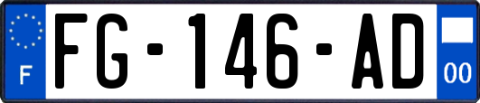 FG-146-AD