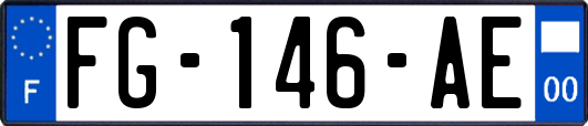 FG-146-AE