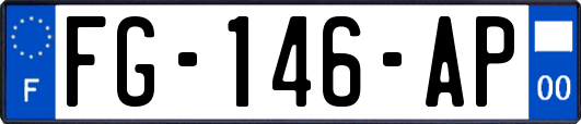 FG-146-AP