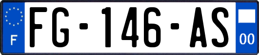 FG-146-AS