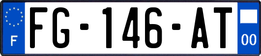 FG-146-AT