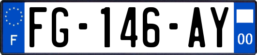 FG-146-AY