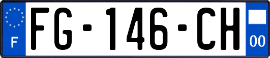 FG-146-CH
