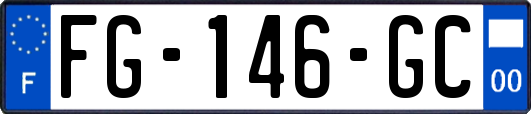 FG-146-GC