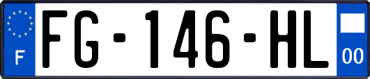 FG-146-HL