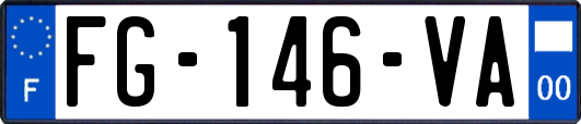 FG-146-VA