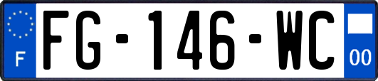 FG-146-WC