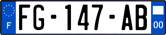 FG-147-AB