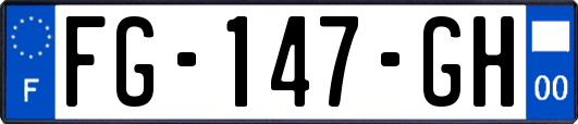 FG-147-GH