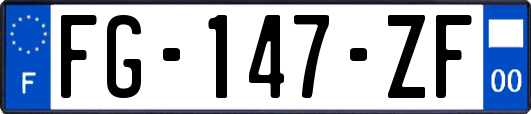 FG-147-ZF