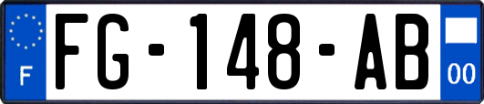 FG-148-AB