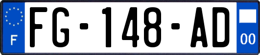 FG-148-AD