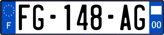 FG-148-AG