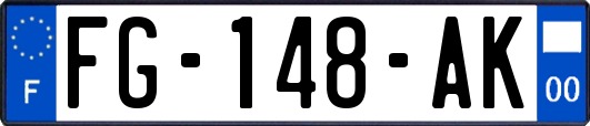 FG-148-AK