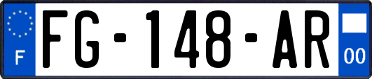 FG-148-AR