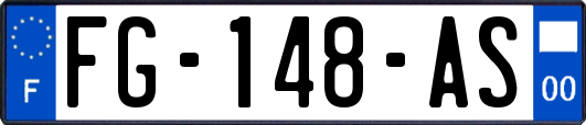 FG-148-AS