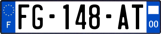 FG-148-AT