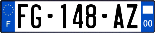 FG-148-AZ