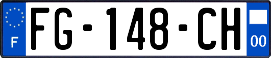 FG-148-CH