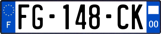 FG-148-CK