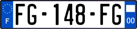 FG-148-FG