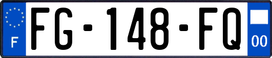 FG-148-FQ