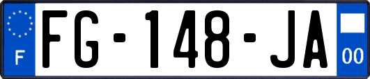 FG-148-JA
