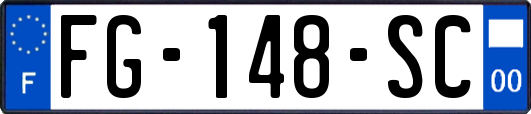 FG-148-SC