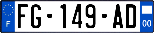 FG-149-AD