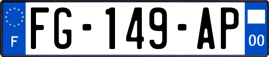 FG-149-AP