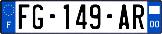 FG-149-AR