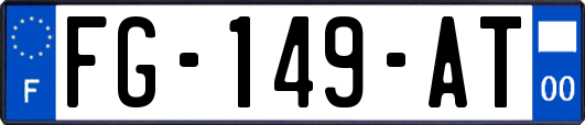 FG-149-AT