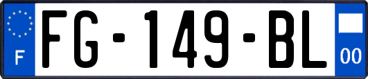 FG-149-BL