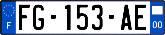 FG-153-AE