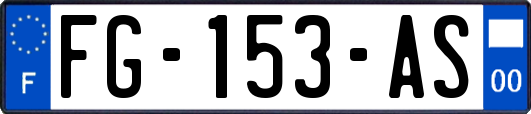 FG-153-AS