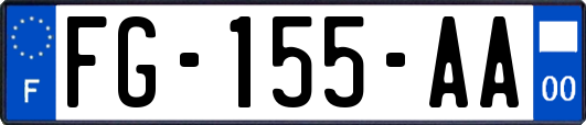 FG-155-AA